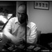 Joshua Chadwick Photo 33