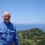William Krauss Photo 10