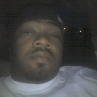 Malcolm Horton Photo 3