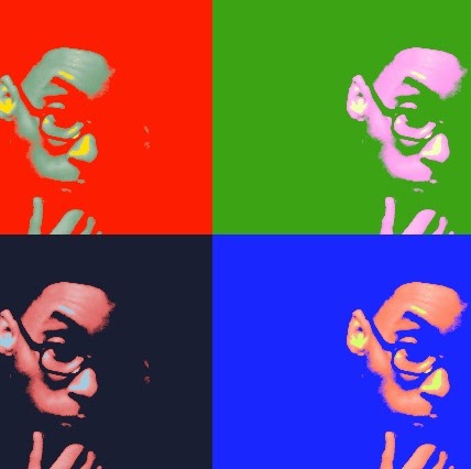 Kendrick Taylor Photo 13