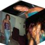 Amber Nance Photo 23
