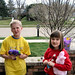 Catherine Hunt Photo 41