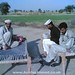 Manzoor Ahmed Photo 32