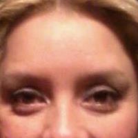 Nancy Merchant Photo 8