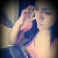 Gladys Diaz Photo 5