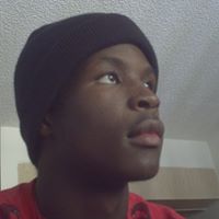 Travis Lindsey Photo 4