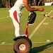 Larry Fitzgerald Photo 43