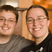 Amanda Wynn Photo 41