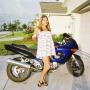 Alicia Becker Photo 25