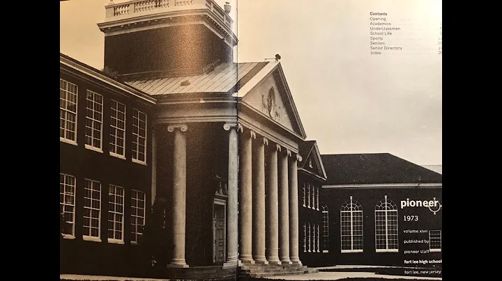John Kuzmich Photo 17