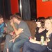 Dianne Crowley Photo 24