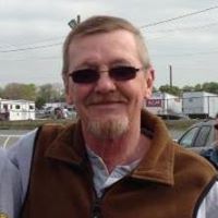 Thomas Rush Photo 6