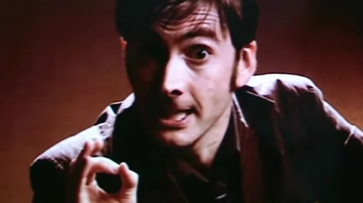 Don Tennant Photo 10
