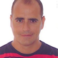 Fernando Marti Photo 6