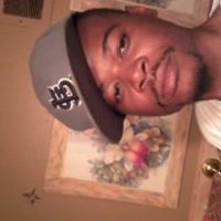 Jerry Nunley Photo 2