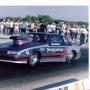Mark Bramhall Photo 13