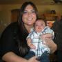 Kara Gutierrez Photo 12