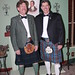 Robert Supper Photo 11