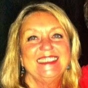 Lynn Olson Photo 4