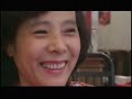 Pun Cheung Photo 9