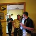 Bruce Kahn Photo 41
