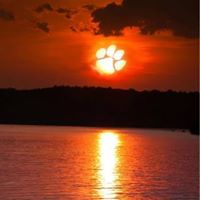 Richard Dubose Photo 4