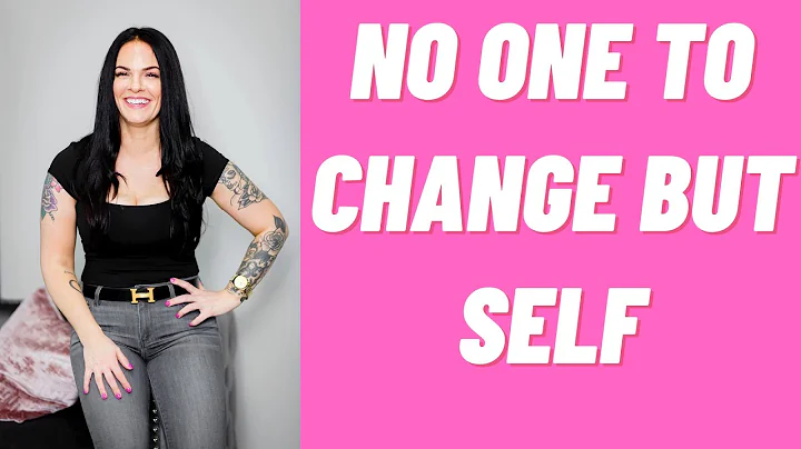 Kim Noone Photo 8