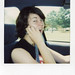 Alicia Hazard Photo 17