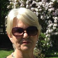 Margaret Reece Photo 7