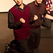 Joshua Tuttle Photo 37