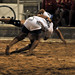 Carmelo Molina Photo 32