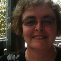 Janet Ashworth Photo 7