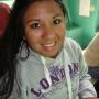 Maribel Torres Photo 25