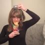 Jane Hammer Photo 21
