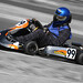 Michael Cullum Photo 36