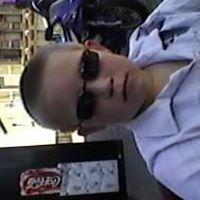 Logan Lambert Photo 2
