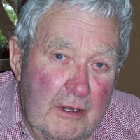 Keith Moulton Photo 6
