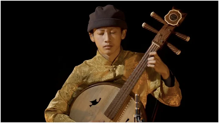 Jun Ruan Photo 10
