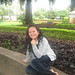 Ia Vang Photo 32