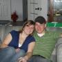 Rene Graham Photo 20