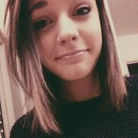 Renae Reynolds Photo 3