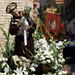 Gloria Corral Photo 29