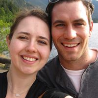 Joshua Mcnutt Photo 6