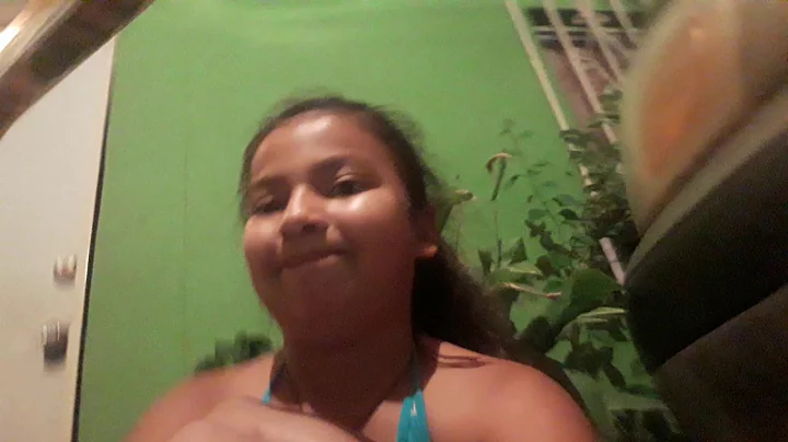 Sonia Armenta Photo 17