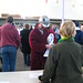 Jeanette Murray Photo 38