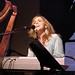 Deanna Becker Photo 38