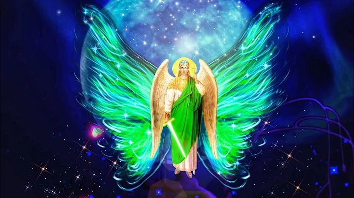 Angel Fuertes Photo 16