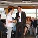 Dave Brenton Photo 21