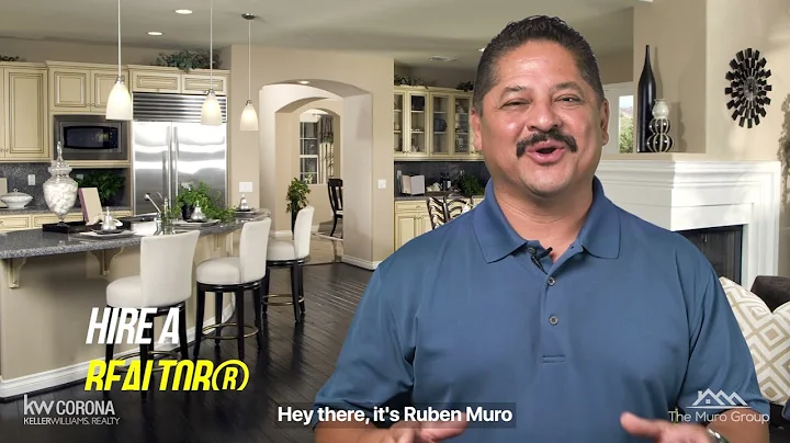 Ruben Muro Photo 22
