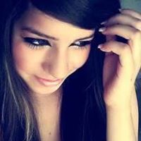 Jasmine Lewis Photo 4
